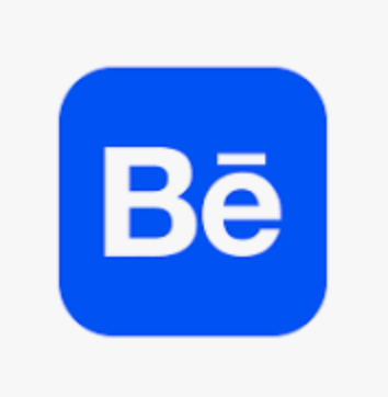 Pranav Gawde on Behance