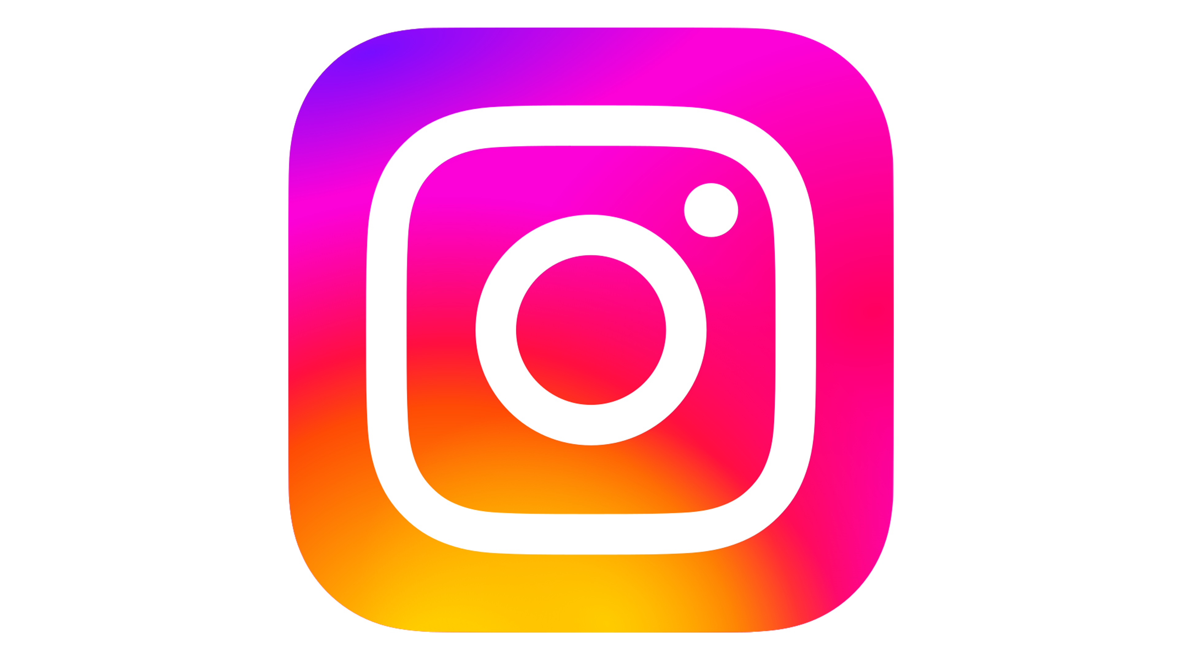 Pranav Gawde Instagram profile preview