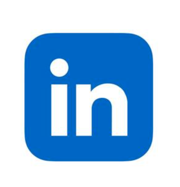Pranav Gawde on LinkedIn