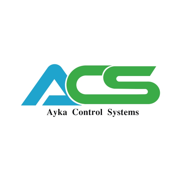 Ayka Control Systems — startup mentored by Pranav Gawde at riidl, Mumbai