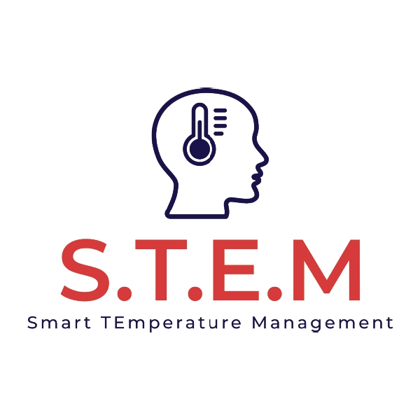 EVA Scalp Cooling — startup mentored by Pranav Gawde at riidl, Mumbai