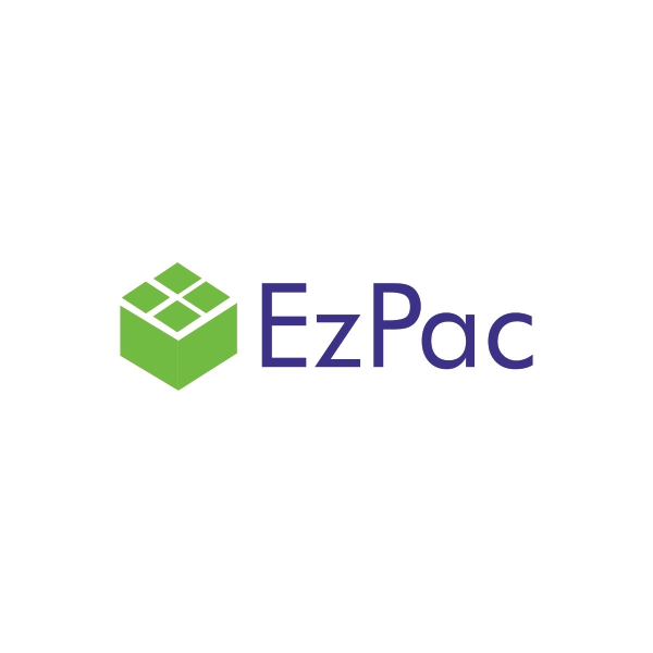 Ezpac — startup mentored by Pranav Gawde at riidl, Mumbai