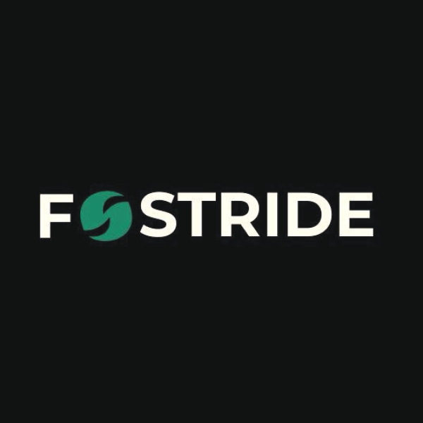 Fostride/R3Bin — startup mentored by Pranav Gawde at riidl, Mumbai