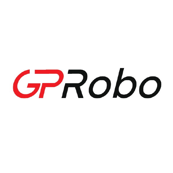 GPRobo — startup mentored by Pranav Gawde at riidl, Mumbai