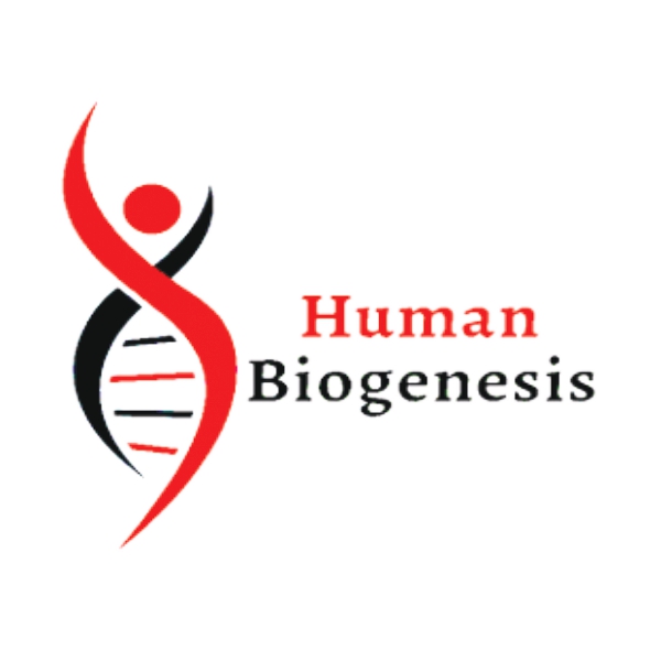 Human Biogenesis — startup mentored by Pranav Gawde at riidl, Mumbai