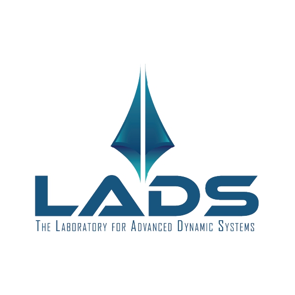 LADS — startup mentored by Pranav Gawde at riidl, Mumbai