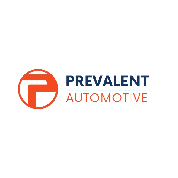 Prevalent Automotives — startup mentored by Pranav Gawde at riidl, Mumbai