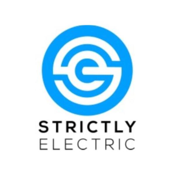 Strictly Electric — startup mentored by Pranav Gawde at riidl, Mumbai