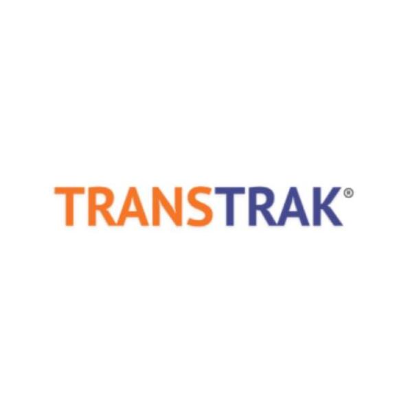 TransTrak — startup mentored by Pranav Gawde at riidl, Mumbai