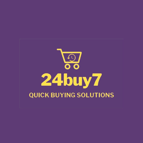 24BUY7 Vending Machines — startup mentored by Pranav Gawde at riidl, Mumbai