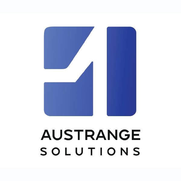 Austrange Solutions — startup mentored by Pranav Gawde at riidl, Mumbai