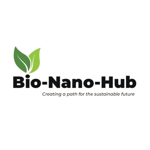 Bio Nano Hub — startup mentored by Pranav Gawde at riidl, Mumbai