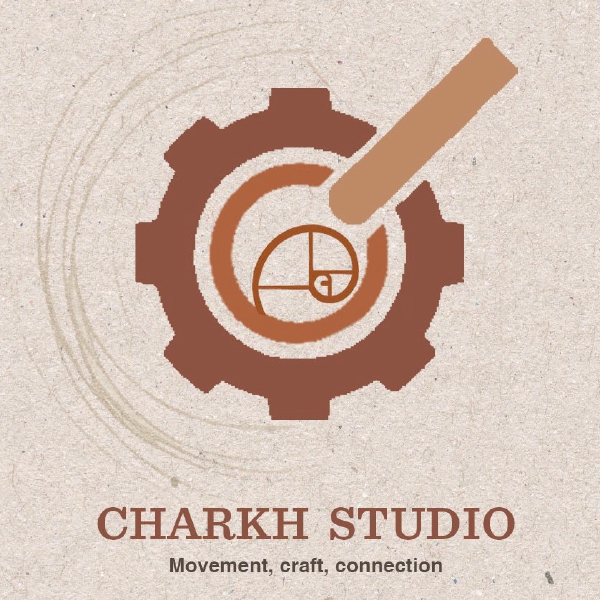 Charkh Studio — startup mentored by Pranav Gawde at riidl, Mumbai