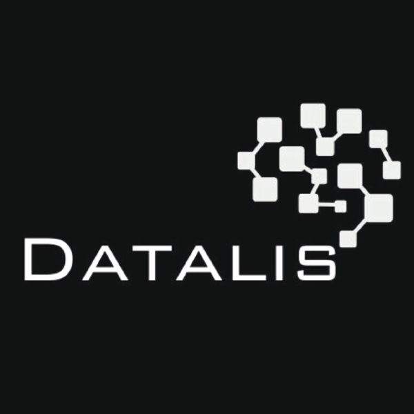 Datalis — startup mentored by Pranav Gawde at riidl, Mumbai