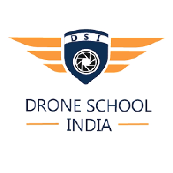 Drone School India — startup mentored by Pranav Gawde at riidl, Mumbai
