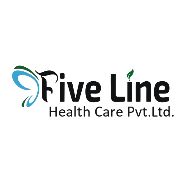 Five Line Healthcare — startup mentored by Pranav Gawde at riidl, Mumbai
