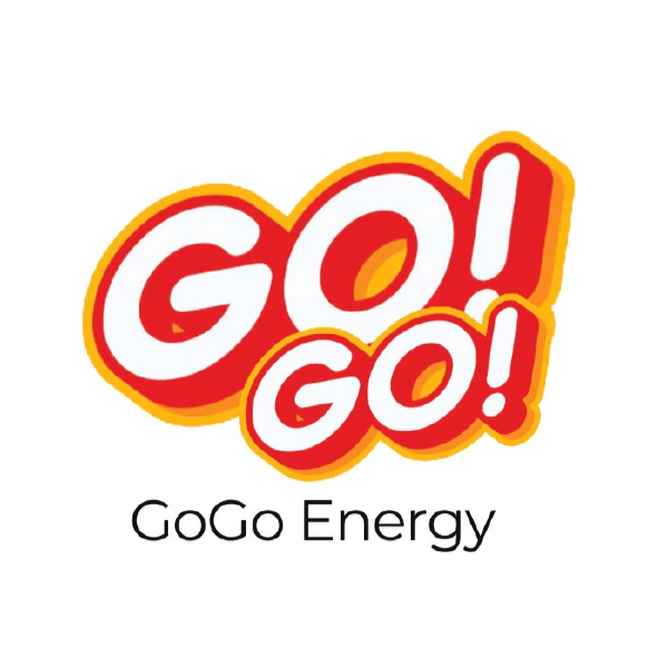 Go Go Energy — startup mentored by Pranav Gawde at riidl, Mumbai