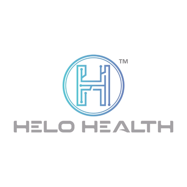 Helo Health — startup mentored by Pranav Gawde at riidl, Mumbai