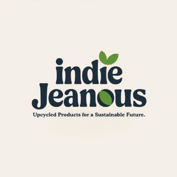 IndieJeanous — startup mentored by Pranav Gawde at riidl, Mumbai
