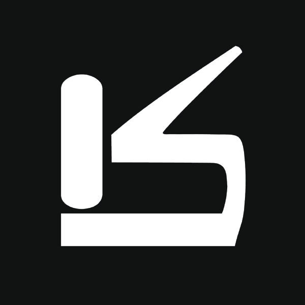 Kubra Technologies — startup mentored by Pranav Gawde at riidl, Mumbai