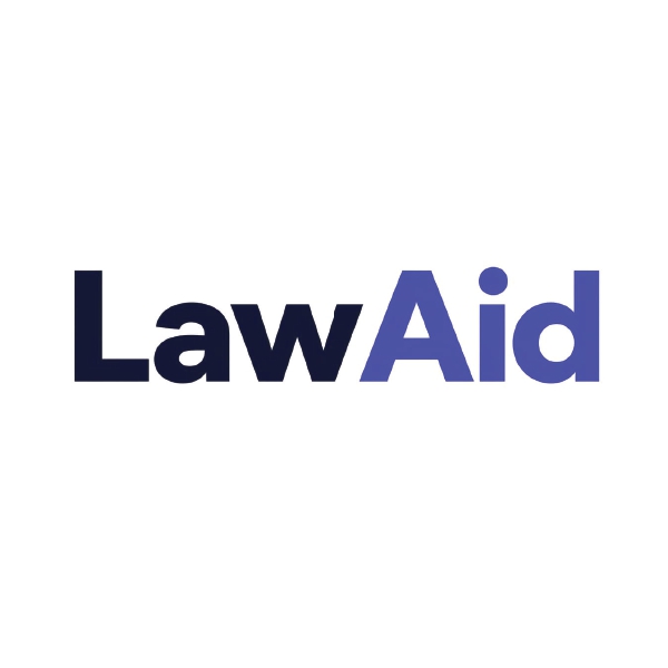 LawAid — startup mentored by Pranav Gawde at riidl, Mumbai
