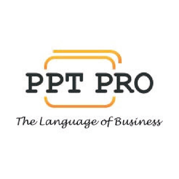 PPT Pro — startup mentored by Pranav Gawde at riidl, Mumbai