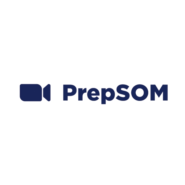 PrepSOM — startup mentored by Pranav Gawde at riidl, Mumbai