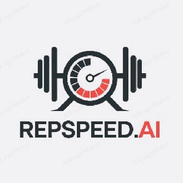 Repspeed AI — startup mentored by Pranav Gawde at riidl, Mumbai