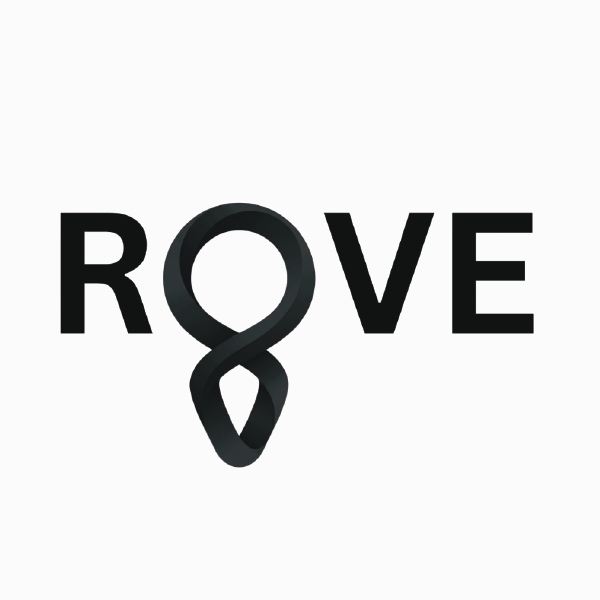 Rove Health — startup mentored by Pranav Gawde at riidl, Mumbai