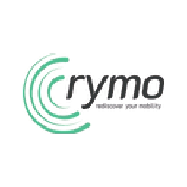 Rymo — startup mentored by Pranav Gawde at riidl, Mumbai