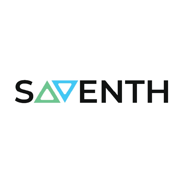 Saventh — startup mentored by Pranav Gawde at riidl, Mumbai