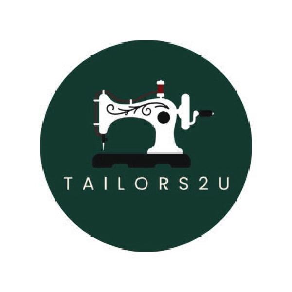 Tailors2U — startup mentored by Pranav Gawde at riidl, Mumbai