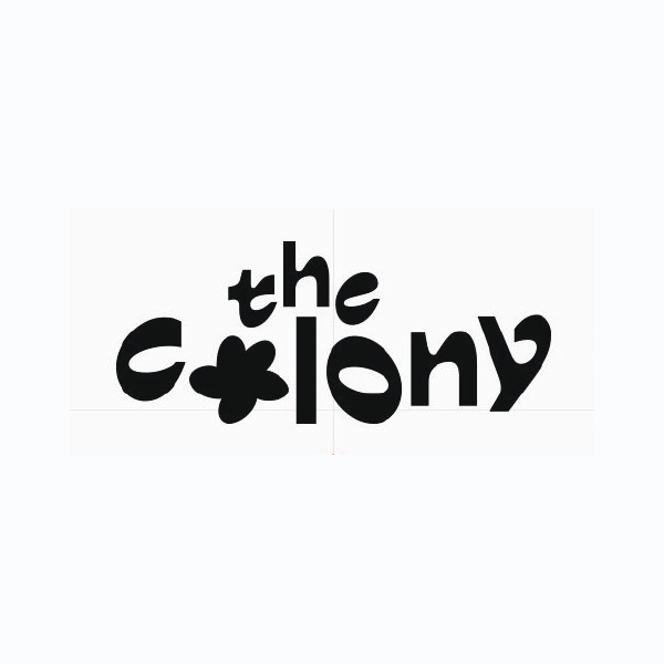 The Colony — startup mentored by Pranav Gawde at riidl, Mumbai