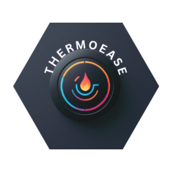 ThermoEase — startup mentored by Pranav Gawde at riidl, Mumbai