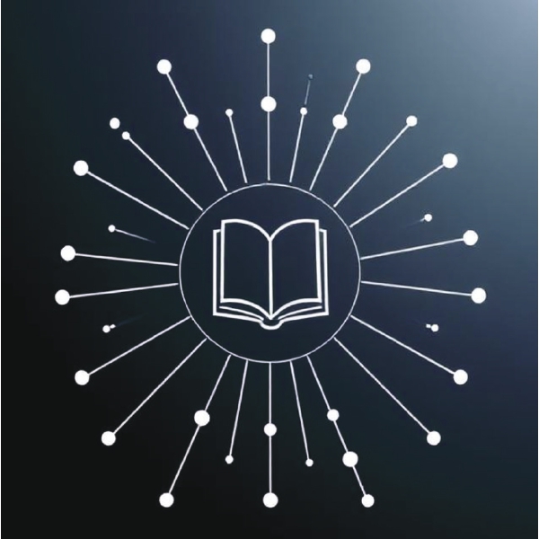 Tutelage — startup mentored by Pranav Gawde at riidl, Mumbai