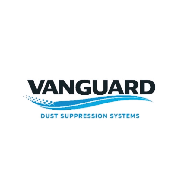 Vanguard — startup mentored by Pranav Gawde at riidl, Mumbai