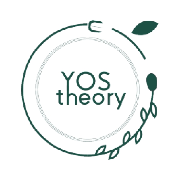 Yos Theory — startup mentored by Pranav Gawde at riidl, Mumbai
