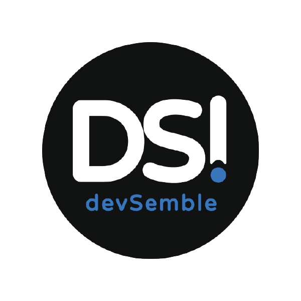 devSemble — startup mentored by Pranav Gawde at riidl, Mumbai